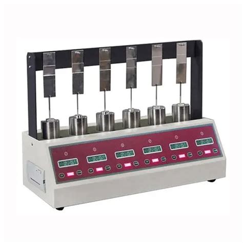 Adhesive Tape Tester wholesaler|adhesive tester equipment.